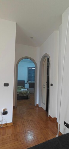 Locanda i Tarocchi Santa Marta 