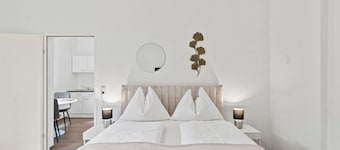 FarawayHomes Studio Leoben K105