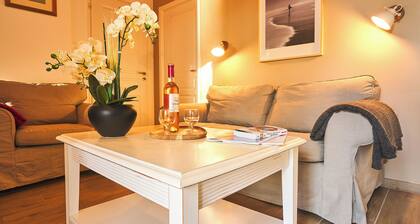 PRIVILEGE 2-Bedroom Cottages