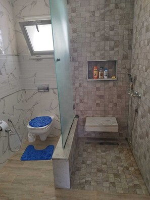 Casa | Bagno