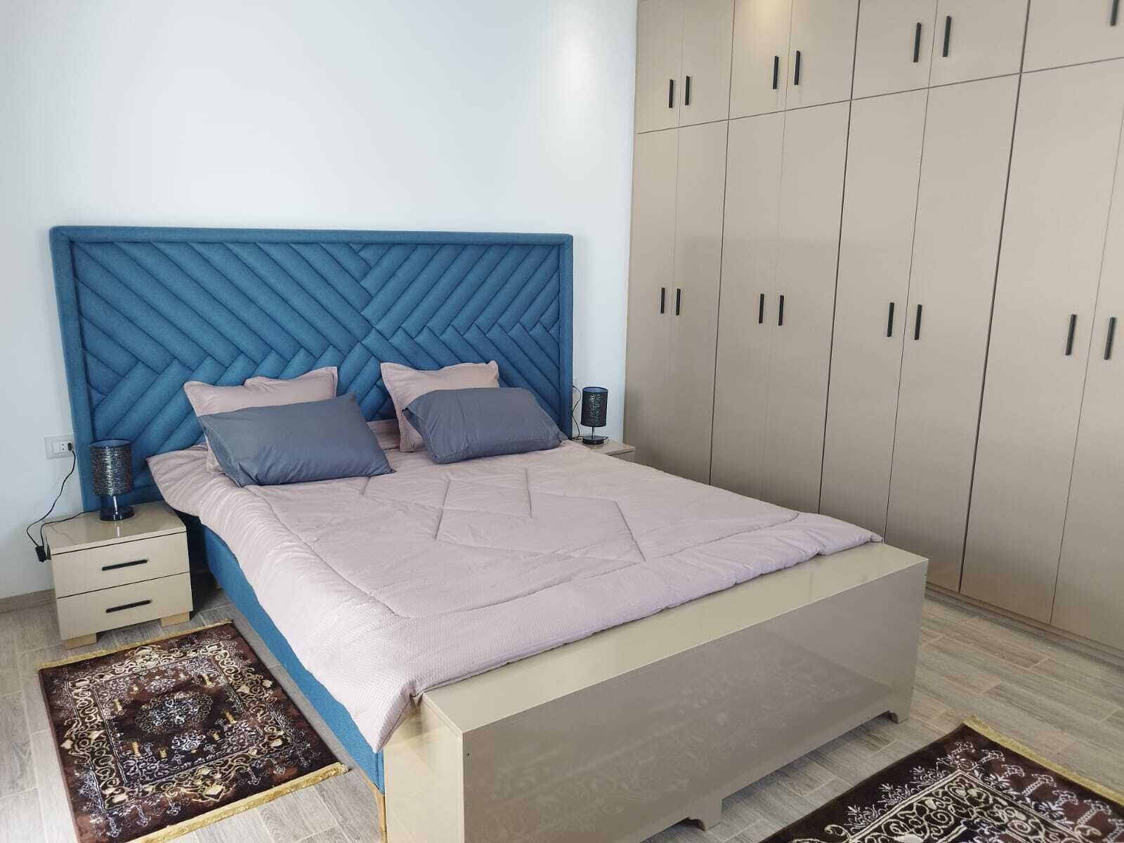 Casa | Una cassaforte in camera, Wi-Fi gratuito
