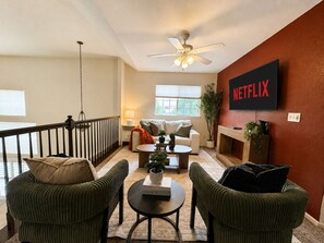 Smart-TV