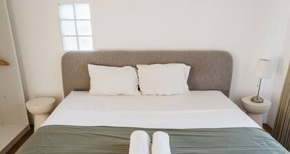 New 2BR Apartment near Dreamland Beach