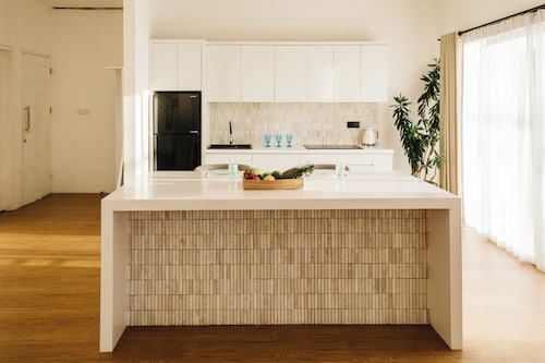 New 2BR Apartment near Dreamland Beach
