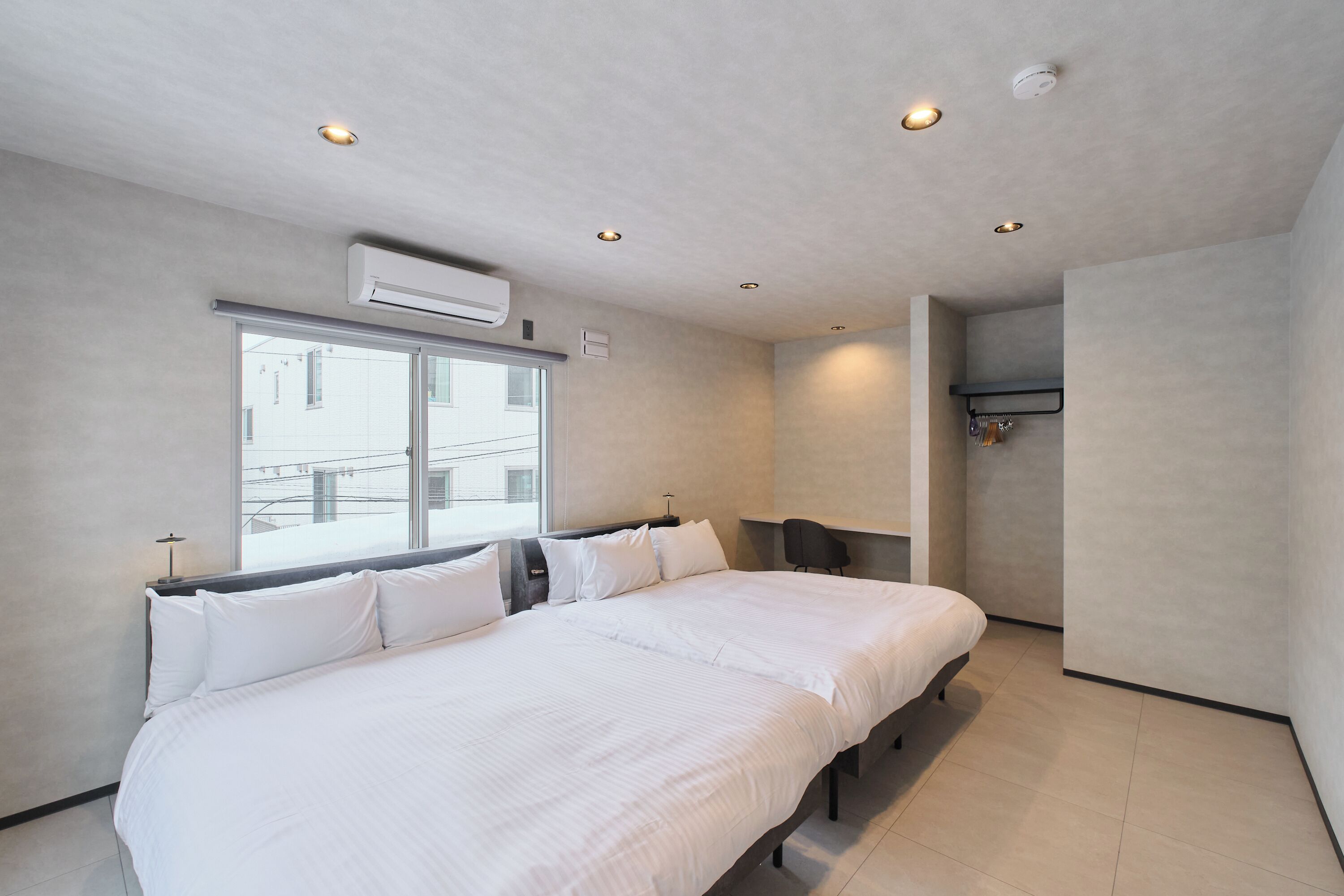 Vila conforto | Ferros/tábuas de passar roupa, Wi-Fi de cortesia, roupa de cama