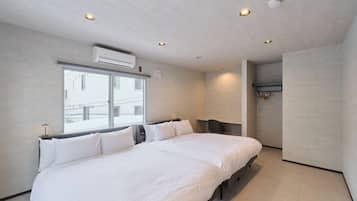Vila conforto | Ferros/tábuas de passar roupa, Wi-Fi de cortesia, roupa de cama