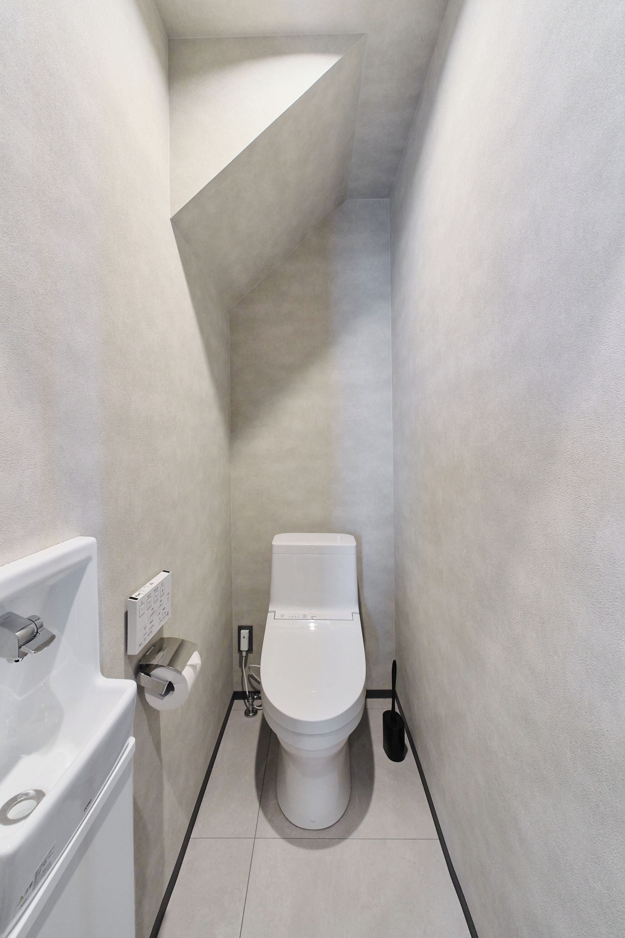 Kamar mandi