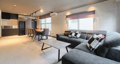 Sauna & Villa Yu to Yo
