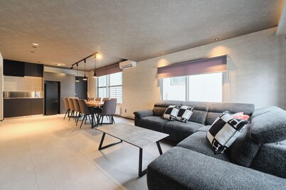 Sauna & Villa Yu to Yo