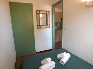 Room - Vrbo Property (Canet-en-Roussillon)
