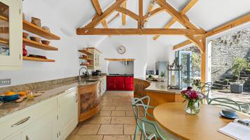 House | 3 bedrooms