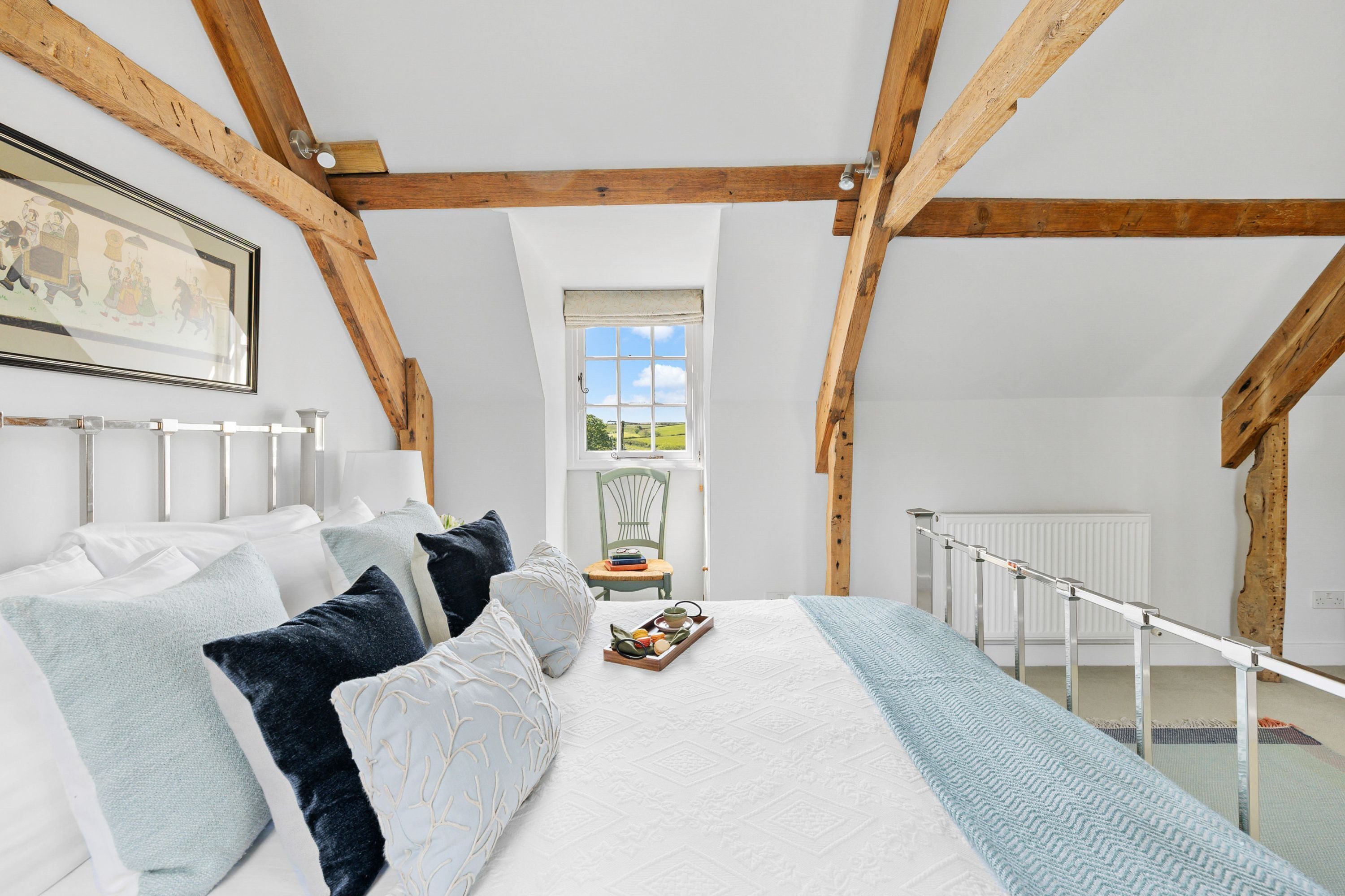 House | 3 bedrooms