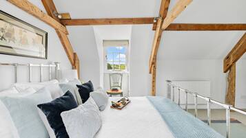 House | 3 bedrooms