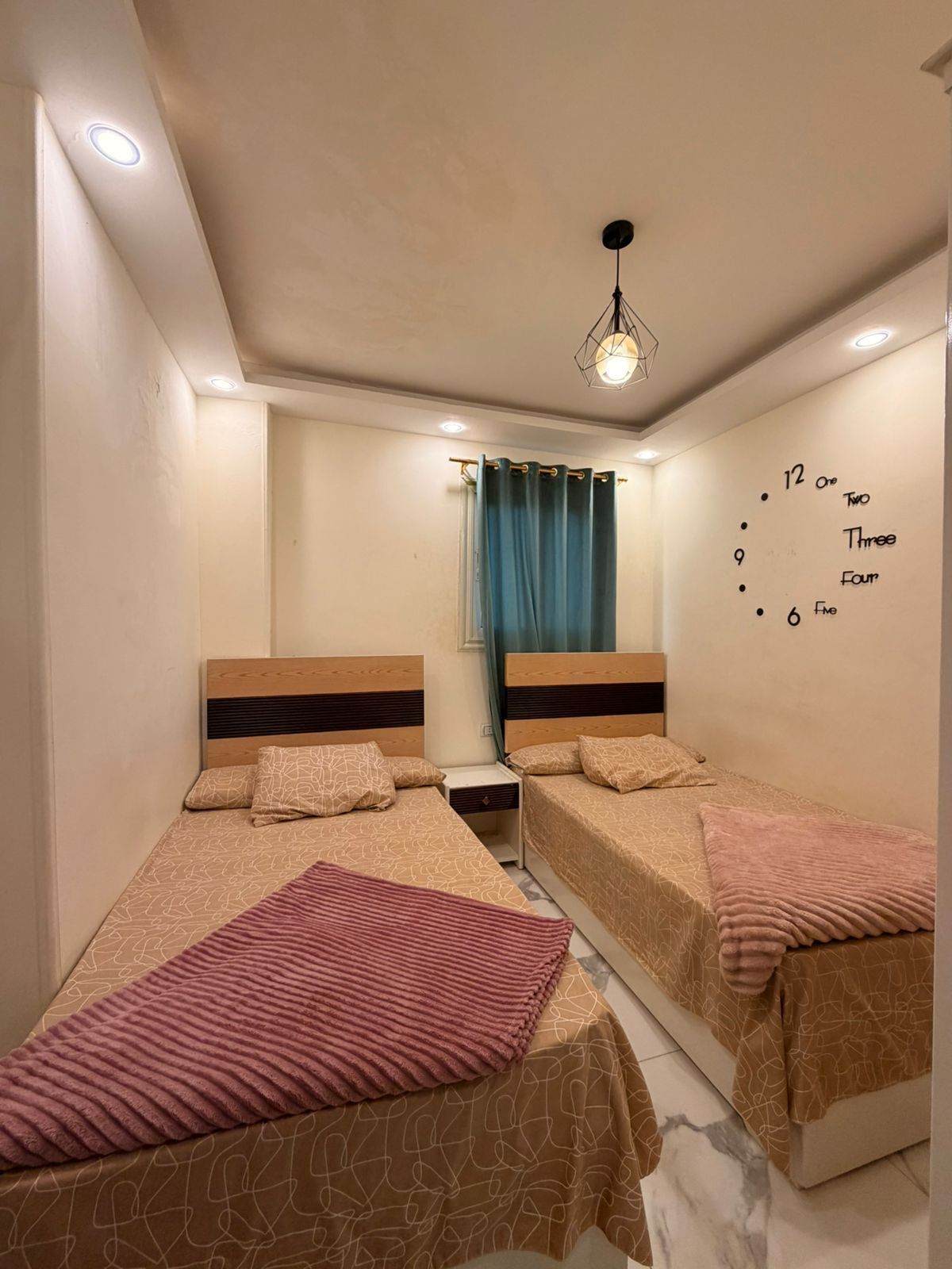 舒適開放式套房, 陽台, 花園景觀 | 客房內保險箱、免費無線上網