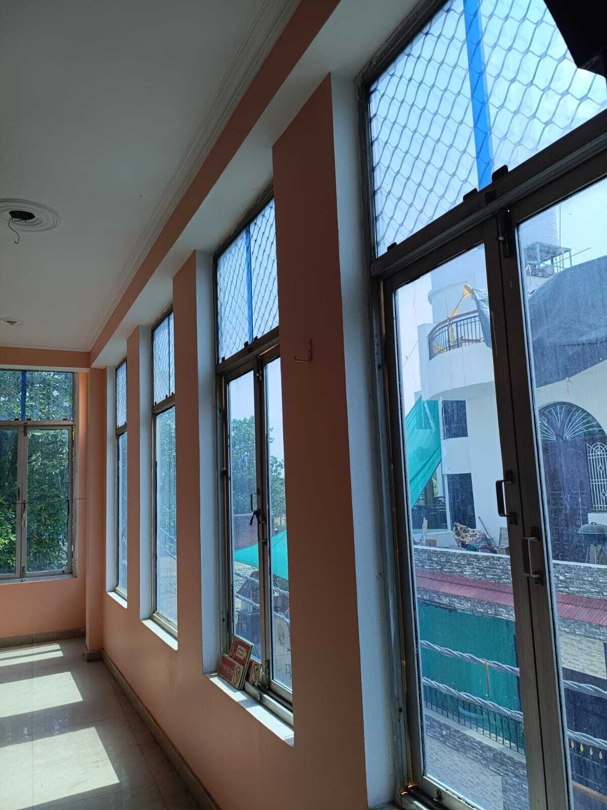 Deluxe Room | Interior