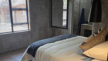 House, 2 Bedrooms, Private Pool | 2 bedrooms