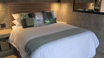 House, 2 Bedrooms, Private Pool | 2 bedrooms