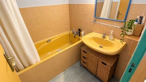 Immagine non classificata, 4 di 11, pulsante