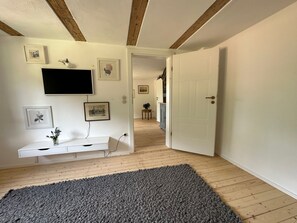 Interiør