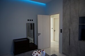 Interior - Merdanai Villa (64C3+69, Archaggelos 851 02, Greece)