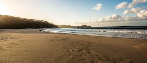 Playa