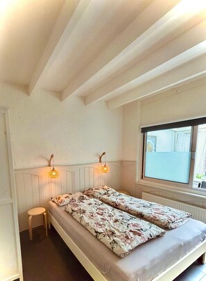 Room - Vrbo Property (Noordwijkerhout)