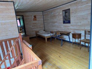 Internet - Vrbo Property (PREMANON)