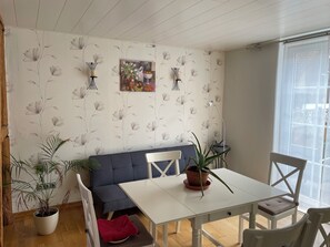Speisen