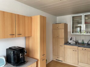 Eget kök