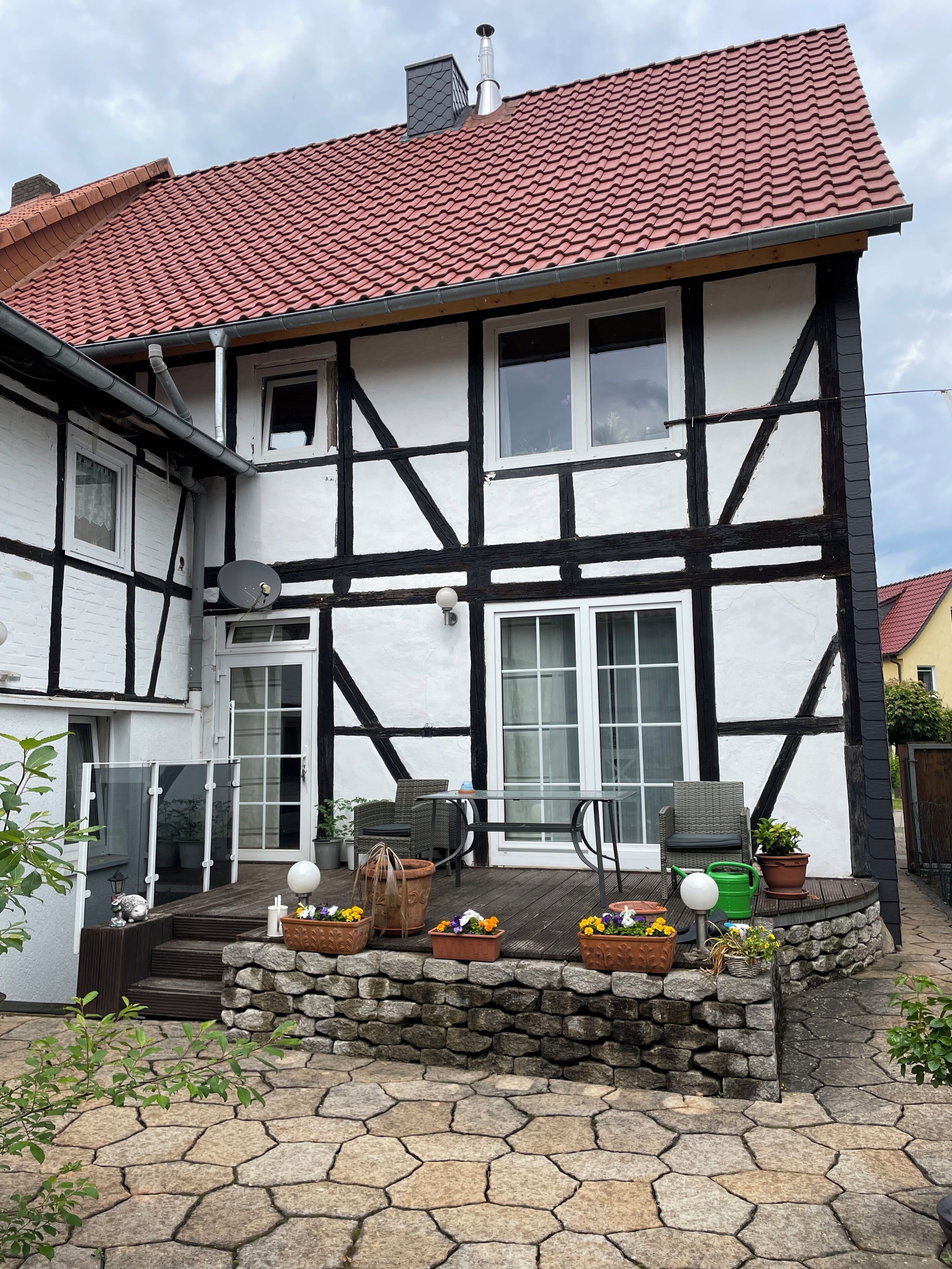 Ulkopuoli