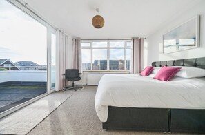 Zimmer