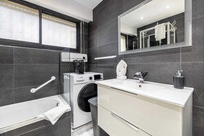 Kamar mandi