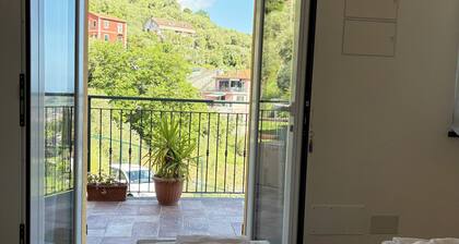 Villa sunshine