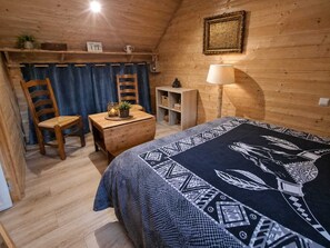 Internet - Vrbo Property (Arreau)