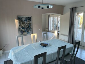 Ristoranti