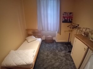 Zimmer