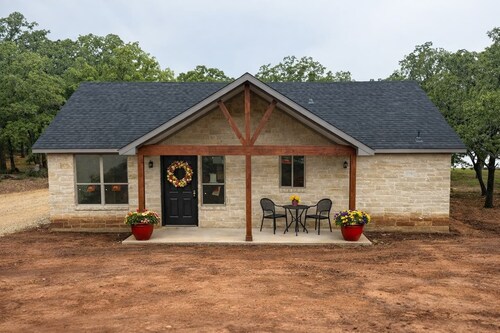 New Construction Lake Front available June 1. New Construction Lake Front available June 1.