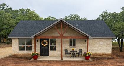 New Construction Lake Front available June 1. New Construction Lake Front available June 1.