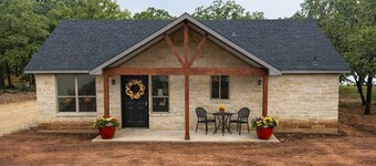 New Construction Lake Front available June 1. New Construction Lake Front available June 1.
