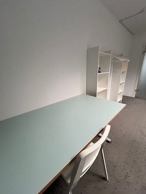 Habitación cuádruple | Wifi gratis