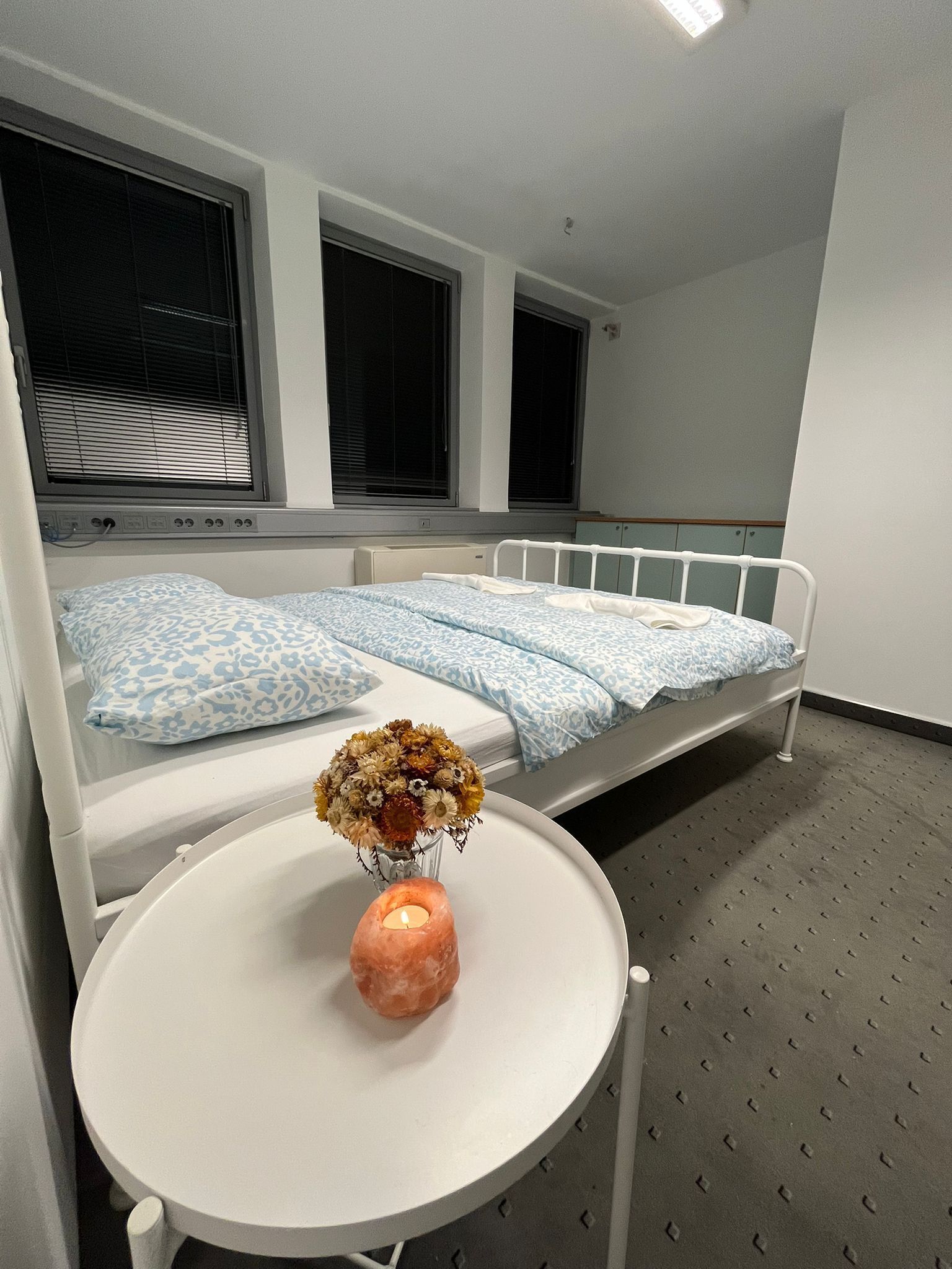 Comfort Double Room | Free WiFi