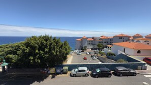 Exterior - Sunny Pearl Apartment (Caniço)