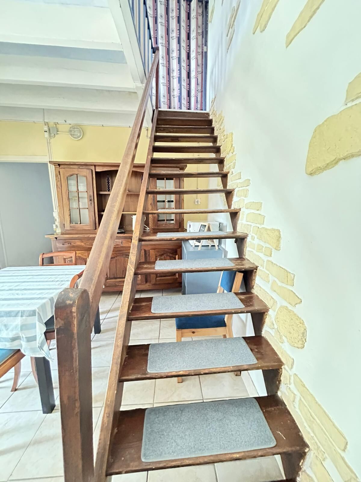 Innenbereich