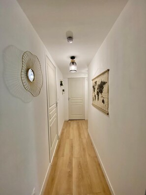 Interior - Vrbo Property (Reims)