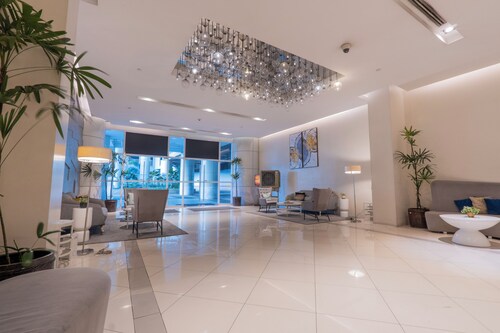 The Heights Retreat Araneta | 1 Bedroom Unit