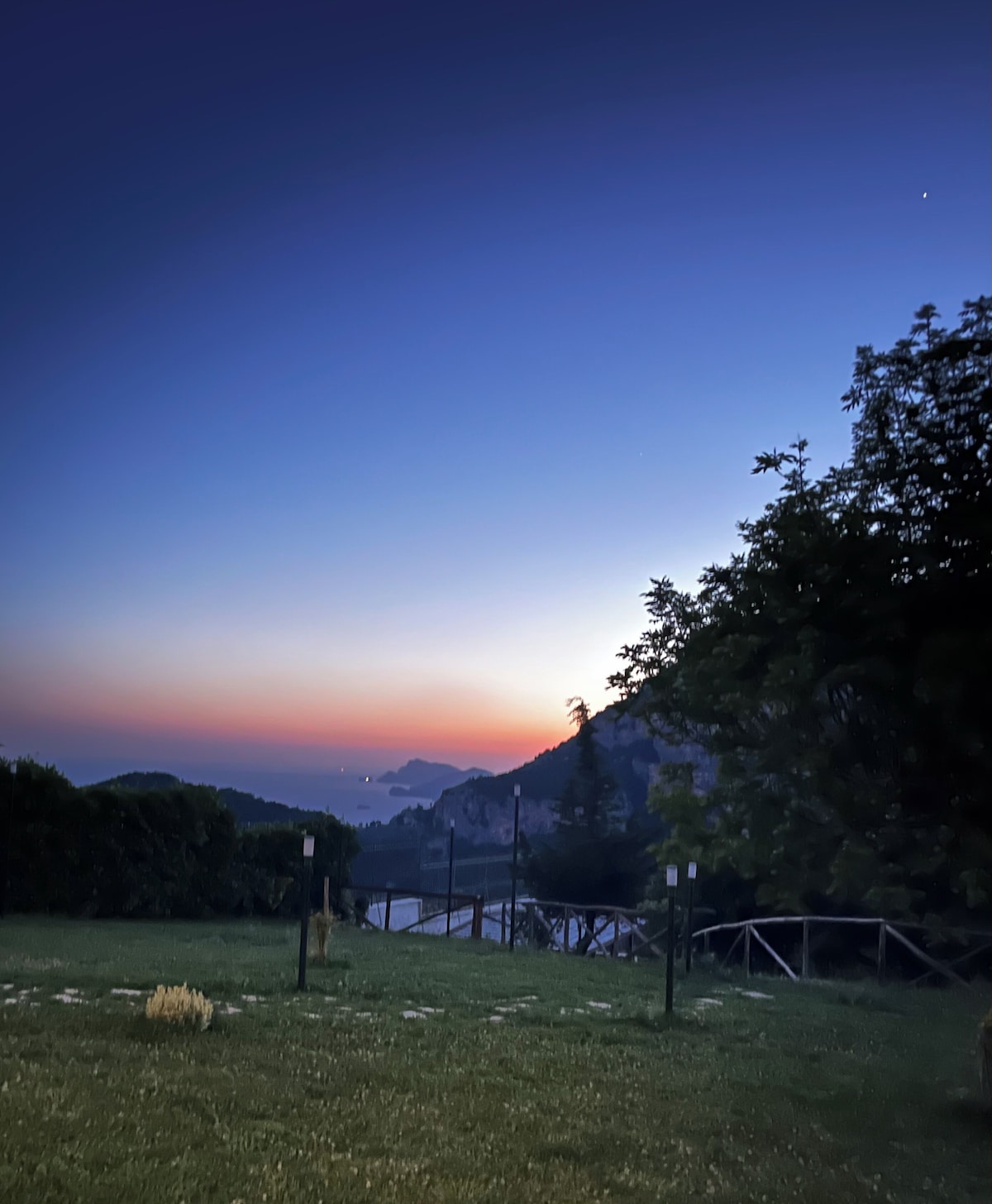 Host profile image