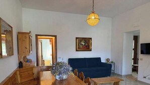 Sala d'estar