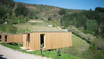 Exterieur