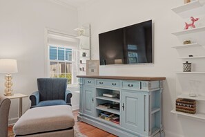 Smart-TV