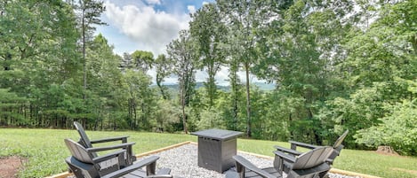 Casa (3 Bedrooms) | Facciata della struttura